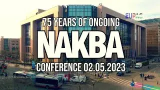 Conference of 
