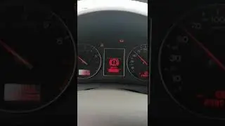 Martori &icirc;n bord