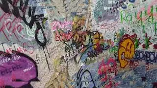Rivoli 59 Art Paris