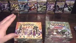 Package Arrival from TheSmgQuest!
