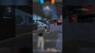 #noob phone pro onetap