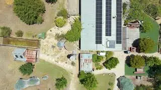 195 Wolfs Lane, Avoca