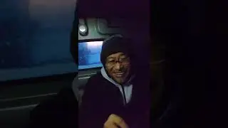インスタLIVEアーカイブ2026初日の出LIVE
