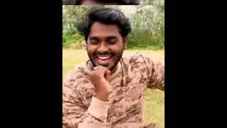 girls weakness 😍💖hariirv what's app status