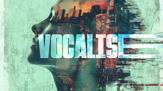 Triple Colossal X Music - Ritual | Dark | Modern | Intense | Horror | Vocals