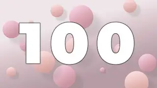 Цифры от 1 до 100 на итальянском. Числа на итальянском языке до 100. итальянский язык для начинающих