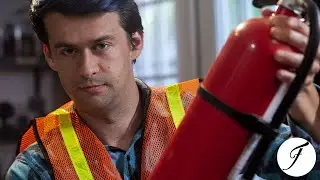 Important Things You MUST HAVE on a Film Set! - Film Making for Newbs