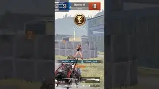 with for raka #pubg #bgmi#shorts #vailrvideo #trendingshorts #subscribe #vs#viral #like#popular 🔥🔥🔥😗