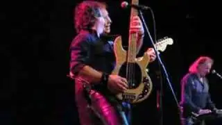 The Tremeloes - Helule Helule