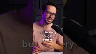 Как улучшить типографику: 3 совета