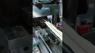 How to find a trusted resin zipper custom supplier？