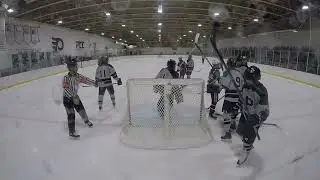 20251217 Plymouth Goalie Salem Game