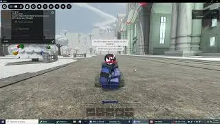 Should I Make A Discord Server About JSD Skill Building?