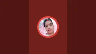 Madhu.Mehendi Art's.  is live#front hand mehndi design#live stream#