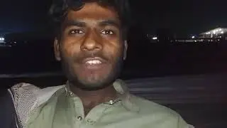 دلشاد سرائیکی ایسی ویڈیوز دیکھنے کے لئے میری پروفائل کو اوپن کرو گے تو سبسکرایب بھی کرو 
