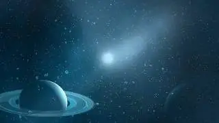 IT Channel Intro