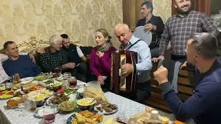 Заура Хабибулаева КЕЛЕБ