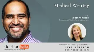 Making Effective Drug Licensing Applications to the FDA