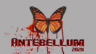 Antebellum 2020 | Upcoming Movie release date and Cast | Movies on Screen