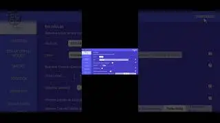 como configurar o gg mouse pro