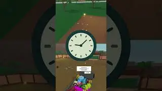 Как дублировать любой предмет в Lumber Tycoon 2 #robloxshorts #lumbertycoon2 #roblox