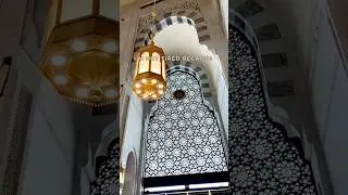 A Powerful Dua for Strength | When You&rsquo;re Tired of Trying