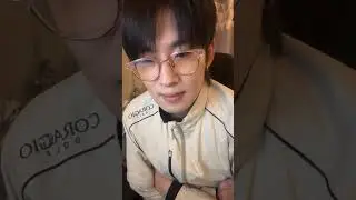 260118 팔칠댄스 비더블루 인라방 