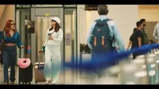Embark on a Journey Through the Skies with GMR Aero: Shaping the Future of Air Travel!