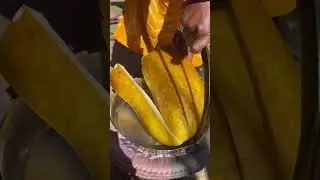 Kakro || Big Cucumber 🥒 cutting || healthy vegetable