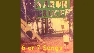 Irma Song