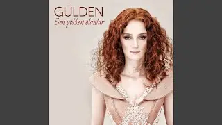 Boşver Beni