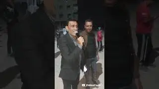 القيصر حفلة صحنايا 