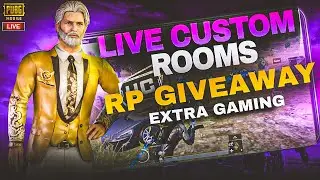 COME BACK AFTER A LONG TIME  PUBG MOBILENEW UPDATE