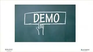 Revit 2020.1 vs  Revit 2020.2