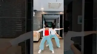 #dancersofinstagram #dancevideo #instagramreels #@janegify_lifestories #reesviral