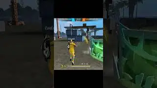 free fire custom#freefire #claimgloowall #ffshorts #smartphone #clutchmovements#suhelgamingyt