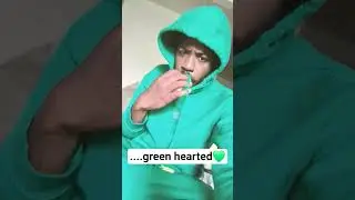 💚🤷🏿&zwj;♂ #teamnosleep #antt #yadigg #goodvibes #Morning 🌴💤💭💛⛅🌬💰#stayfocused #freedamob #like #RunMeUp