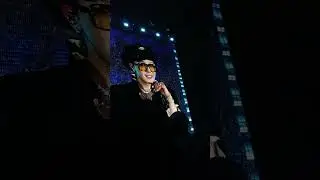 310126 KSPARK IN MALAYSIA &bull;GDRAGON 4