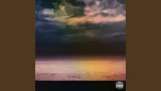 Manikiniki