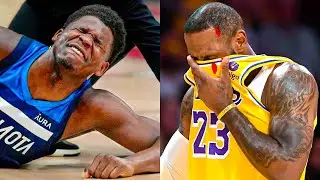 NBA 