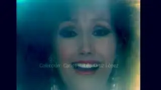Gilda Haddock - Confesi&oacute;n y Verdad