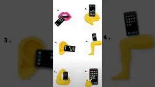 The speaker audio!📱🔊#shots #viral#sound #phone #audio #bluexyplayz#emojichallenge #emoji #gamtng