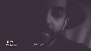 سناب(18)