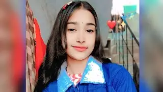 cute payal-7 is live!