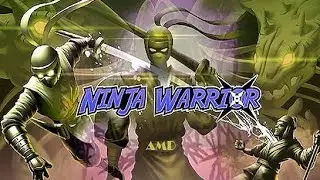 How to download ninja warrior legend of adventure mod apk 100% mod