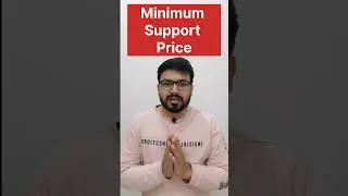 farmers protest Minimum Support Price , #farmersprotest #news #update #current #msp #modi #viral msp