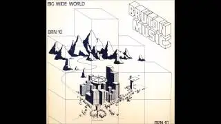 John Cameron - Battle of the Titans