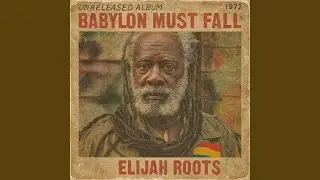 One Love, One Struggle