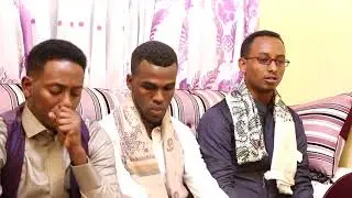 SUBAC JALAAD SABTI