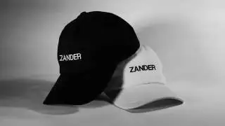 Zander